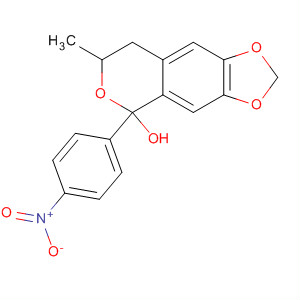 923272-76-8 structure