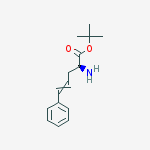 923276-09-9 structure