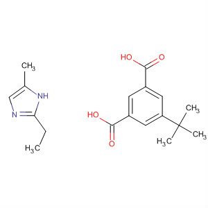 923566-09-0 structure