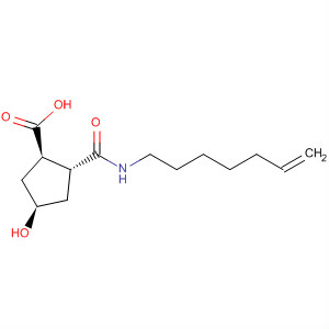 923604-76-6 structure
