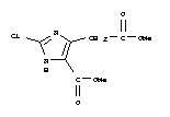 92380-76-2 structure
