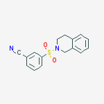 923836-09-3 structure