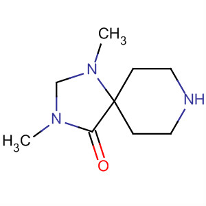 923944-09-6 structure