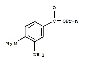 92396-76-4 structure