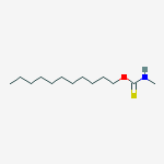 92412-09-4 structure
