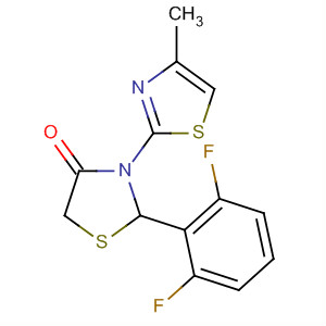 924648-09-9 structure