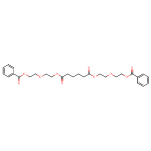 924895-09-0 structure