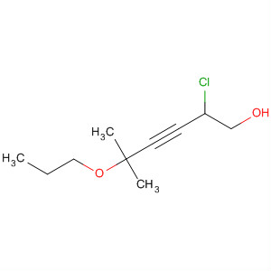 92521-76-1 structure