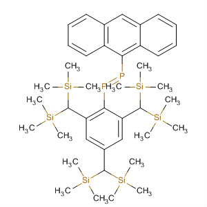 925428-09-7 structure
