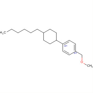 92569-76-1 structure