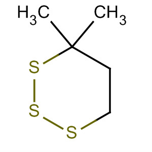 92585-09-6 structure