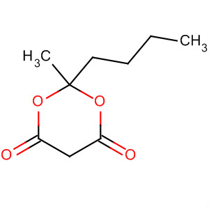 92608-76-9 structure