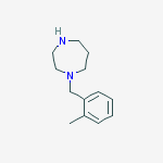 926198-09-6 structure