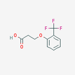 926219-09-2 structure