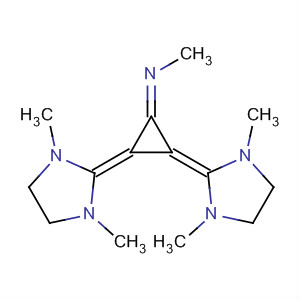 926314-09-2 structure