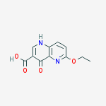 92808-09-8 structure