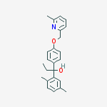 92814-09-0 structure