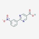 928707-76-0 structure