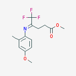 928777-76-8 structure