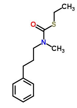92924-76-0 structure