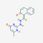 93020-76-9 structure
