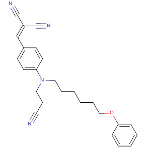 93090-76-7 structure