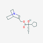 93101-76-9 structure