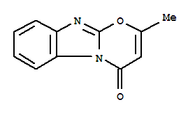 93102-76-2 structure