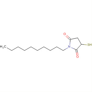 93110-09-9 structure