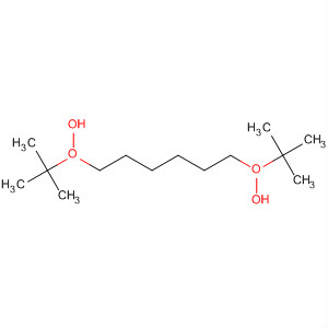 93121-09-6 structure