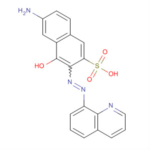 93233-09-1 structure
