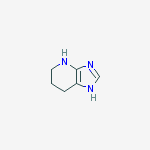 933701-76-9 structure