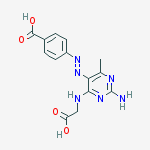 93432-76-9 structure