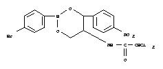 93511-76-3 structure