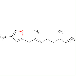 93590-09-1 structure