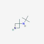 936909-09-0 structure
