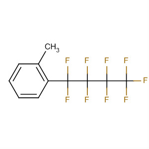 93697-09-7 structure