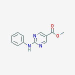 937796-09-3 structure