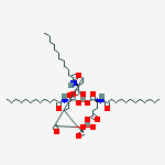 93783-76-7 structure
