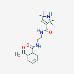 93799-09-8 structure