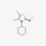 938042-76-3 structure