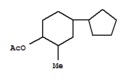 93805-76-6 structure