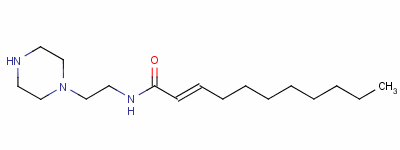 93843-09-5 structure