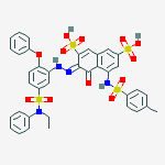 93882-09-8 structure