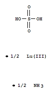 93918-76-4 structure