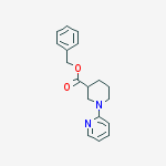 939410-76-1 structure