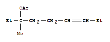 93963-09-8 structure