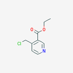 94015-09-5 structure