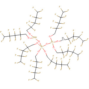 94048-09-6 structure
