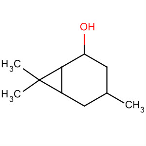 94073-09-3 structure